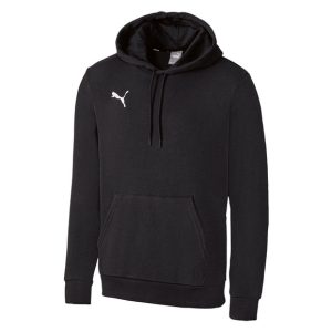Puma Heren hoodie