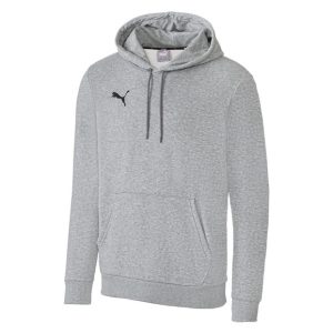 Puma Heren hoodie