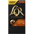 L'Or Lungo estremo koffiecups