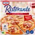 Dr. Oetker Pizza Ristorante Salami