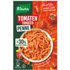 Knorr Tomaten penne