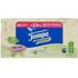 Tempo Tissues natural & soft 4 laags