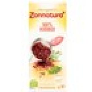 Zonnatura Biologische thee rooibos