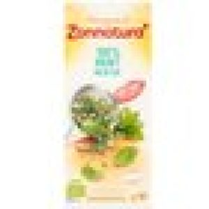 Zonnatura Biologische thee munt