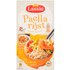 Lassie Paella rijst