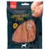 Pet'S Unlimited Chicken filet strips large