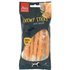 Pet's Unlimited chewy sticks chicken small
