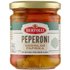 Bertolli Peperoni gegrilde paprika