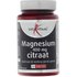Lucovitaal Magnesium Citraat tabletten 400 mg