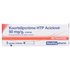 Healthypharm Koortslipcrème Aciclovir (50 mg/ g) 3 g