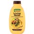 Loving Blends Shampoo avocado olie & karité