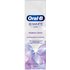 Oral-B 3D White luxe perfection tandpasta