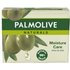 Palmolive Naturals Moisture Care Melk en Olijf Blokzeep 4 stuks
