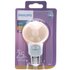 Philips LED Bulb E27 25W flame