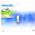 Philips Eco-Halogeen capsulelamp G9