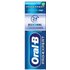 Oral-B Pro-Expert professional protection tandpasta