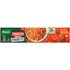 Knorr Groentepasta spaghetti tomaat