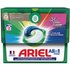 Ariel All-in-1 PODS Vloeibaar Wasmiddelcapsules 15 Wasbeurten