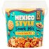 Snack Mixes of The World Mexican mix