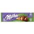 Milka Mmmax Chocolade Reep Hazelnoot 270 g