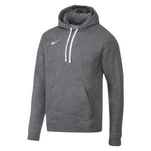 Nike Heren hoodie Park20
