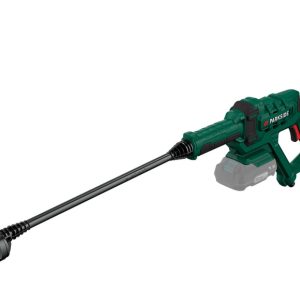 Accu-drukreiniger 20V zonder accu