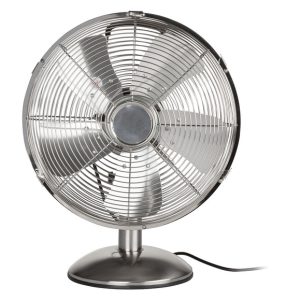 Tafelventilator