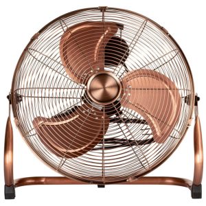 Vloerventilator