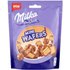 Milka Mini wafers