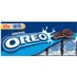 Oreo Original koekjes 10-pack