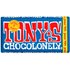 Tony's Chocolonely 70% pure chocolade
