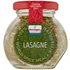 Verstegen Italian blend voor lasagne