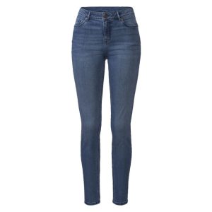 esmara Dames jeans Super Skinny Fit