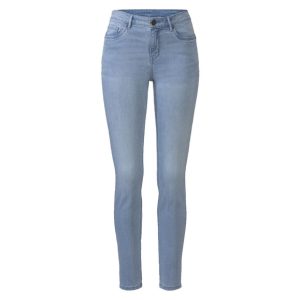 esmara Dames jeans Super Skinny Fit