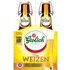 Grolsch Weizen Speciaalbier Beugelfles 2-pack - 2 x 45cl