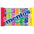 Mentos Chewy Dragees Rainbow 5 rollen