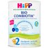 HiPP Bio opvolgmelk Combiotik 2