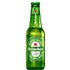 Heineken Premium Pilsener Bier Draaidop Fles 12 x 25 cl