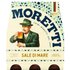 Birra Moretti Sale di mare fles