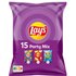 Lay'S Party mix