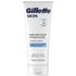 Gillette SKIN Ultra sensitive aftershave balsem
