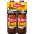 Texels Skuumkoppe bier fles 4x30 cl