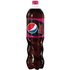 Pepsi Max Cola cherry
