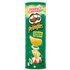 Pringles Cheese & onion chips