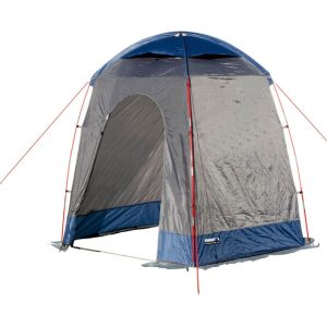 HIGH PEAK Tent