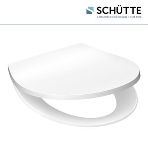 Schütte WC-bril