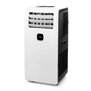 Emerio Mobiele airconditioner PAC-125152