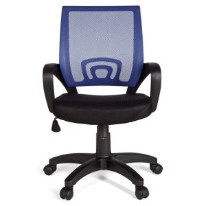 AMSTYLE Bureaustoel (stoel