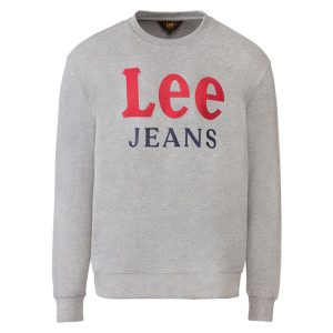 Lee Heren sweatshirt
