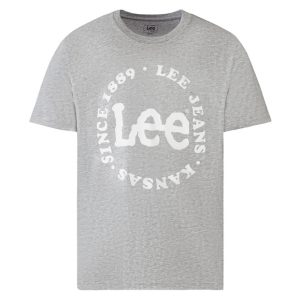 Lee Heren T-shirt